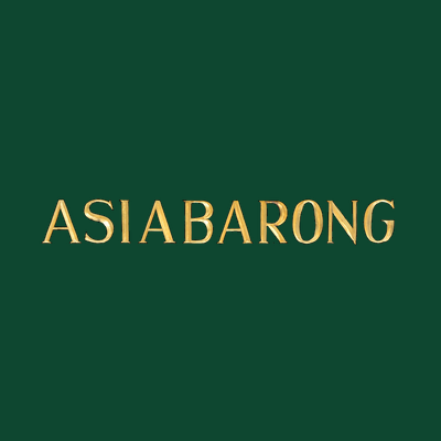 AsiaBarong logo