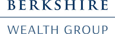 Berkshire Wealth Group logo