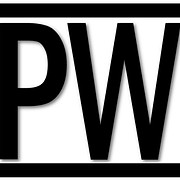 Peter D. Whitehead Builder, LLC logo