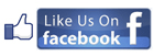 Stockbridge Motorcar Company logo