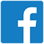 Fiddleheads Grille logo