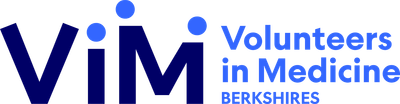 ViM Berkshires logo