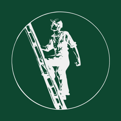 Okun Services logo