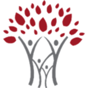 Law Office of Kristina Z. Kisiel, Esq., PC logo