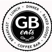 GB EATS logo