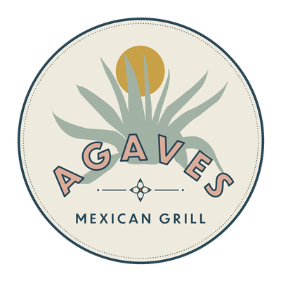 Agaves logo