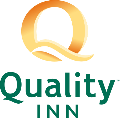 Quality Inn Great Barrington logo