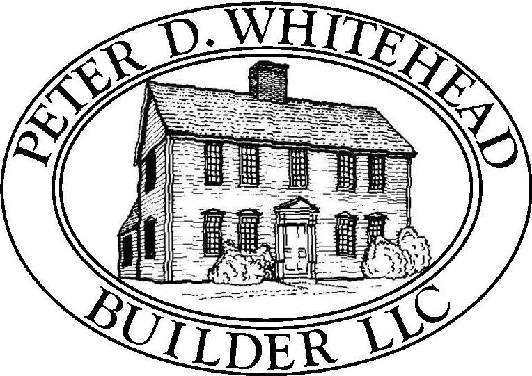 Peter D. Whitehead Builder, LLC