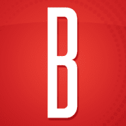 Berkshire Corporation logo