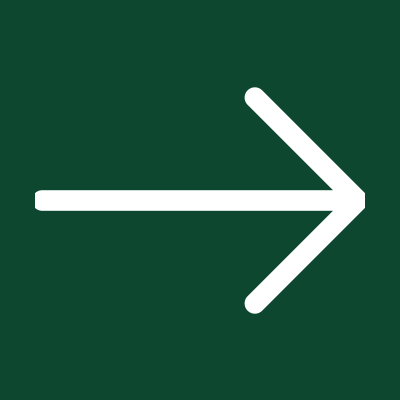 JRC Remodeling logo