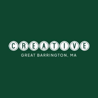 Creative Building Solutions logo