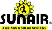 Larkin LTD logo