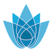 Blue Spark Financial logo