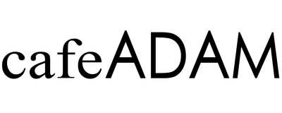 Cafe Adam logo