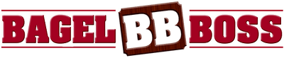 Bagel Boss East Northport logo