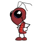Pest Control Montgomeryville PA logo