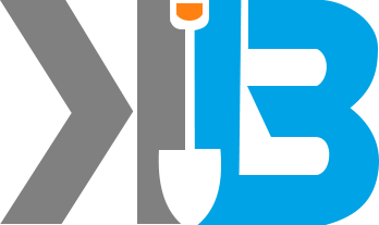 Kahala Brothers Services logo