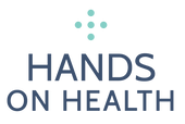 Hands On Health Physical Therapy and Wellness logo