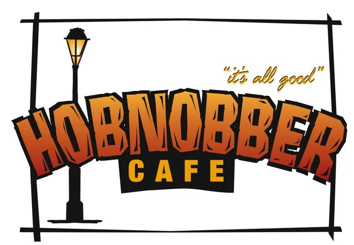 Hobnobber Cafe