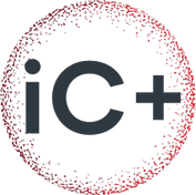 Icoverplus logo