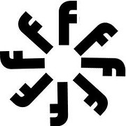 Framin' Place & Gallery logo