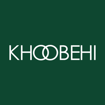 Khoobehi Plastic Surgery logo