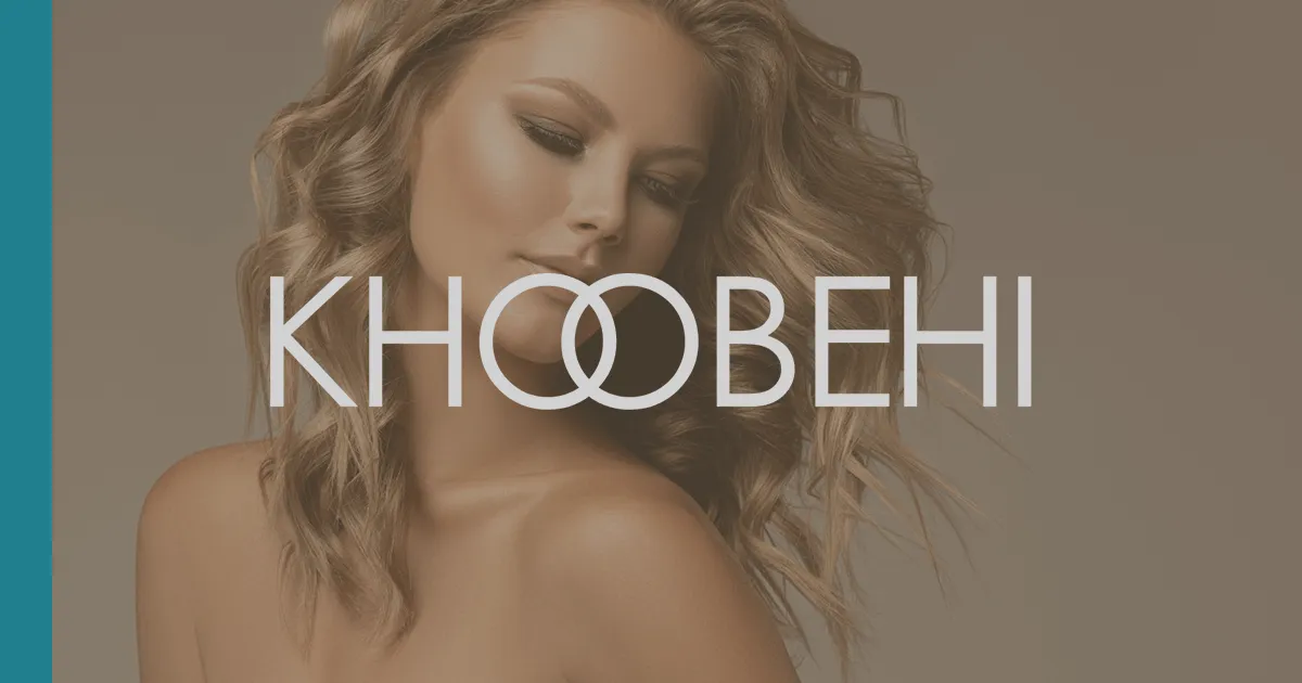 Khoobehi Plastic Surgery