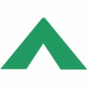 Access logo