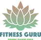 Fitness Guru NOLA logo
