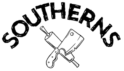 Southerns logo