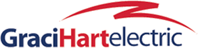 GraciHart Electric logo