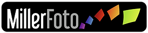 MillerFoto logo