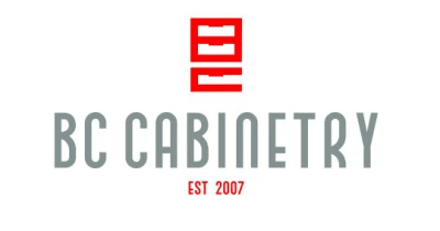 Bckitchenbath.Com logo