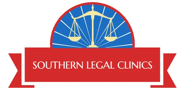 Southern Legal Clinics