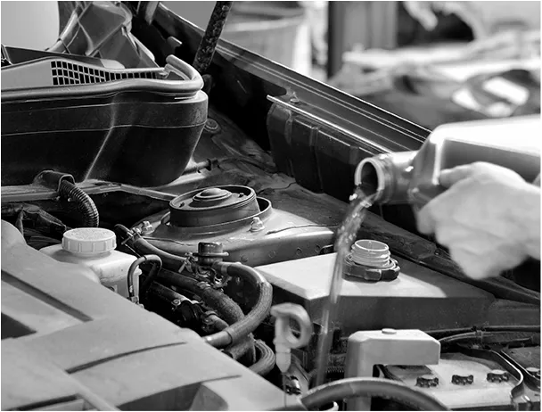 Southern Auto Works