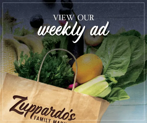 Zuppardo's' Family Market