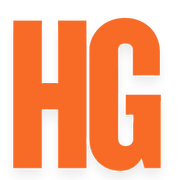 Hose Guys logo