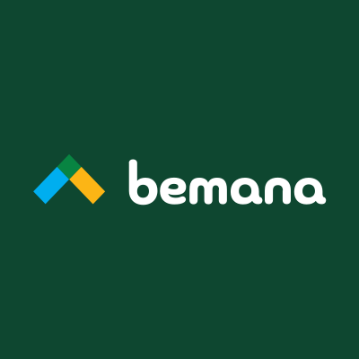 Bemana logo