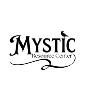 Mystic logo