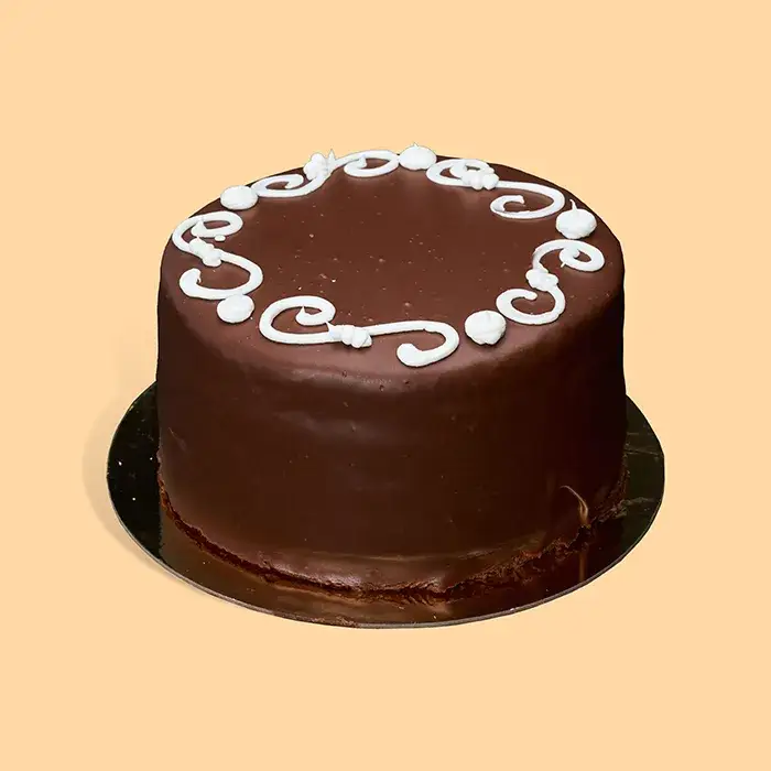 Joe Gambino's Bakery