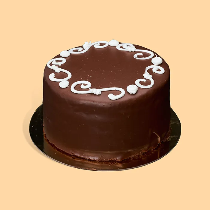 Joe Gambino's Bakery