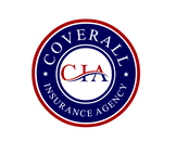 Coverall Insurance Agency logo
