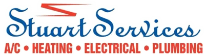 Stuart Services logo