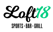 Loft18 Metairie logo