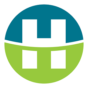 Hamada Orthodontics logo