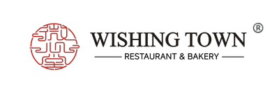 Wishing Town Restaurant & Bakery logo