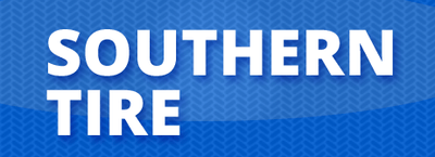 Southern Tire logo
