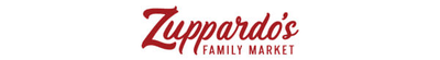 Zuppardo's' Family Market logo