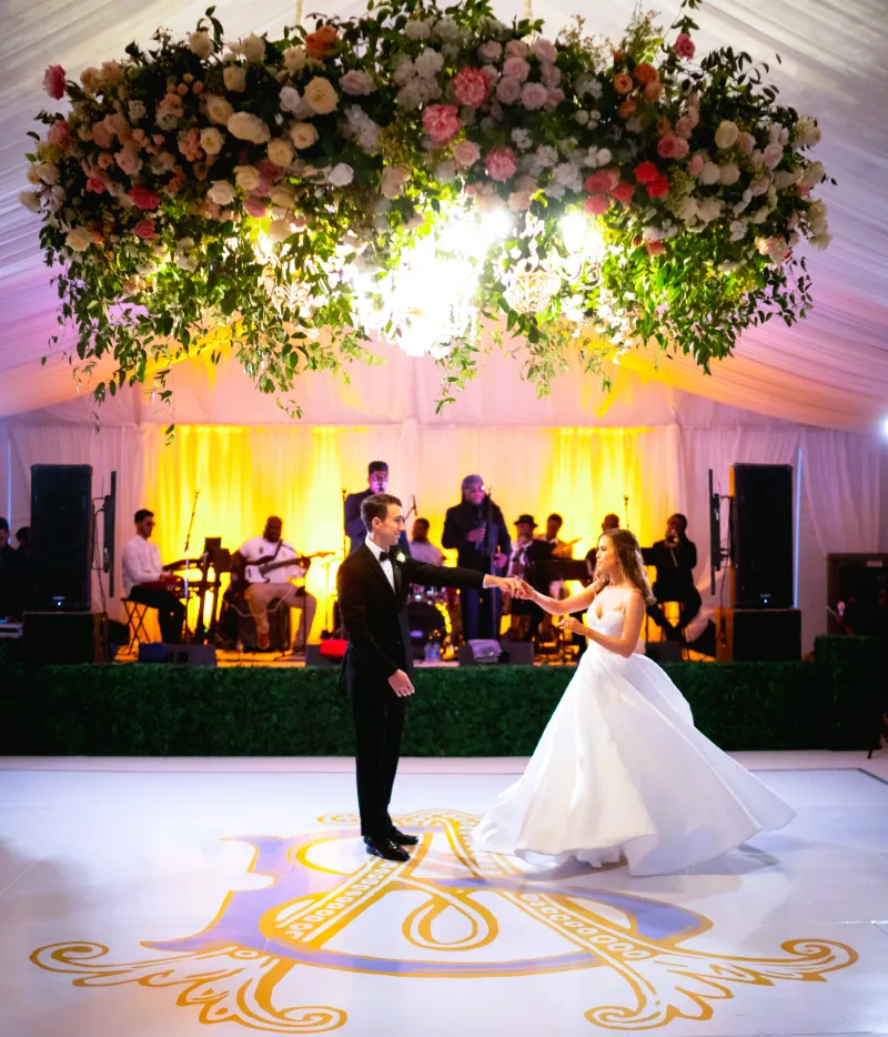 Metairie Country Club Home Page