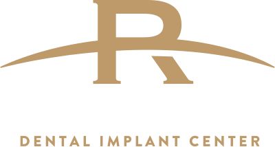Renaissance Dental Implant Center logo